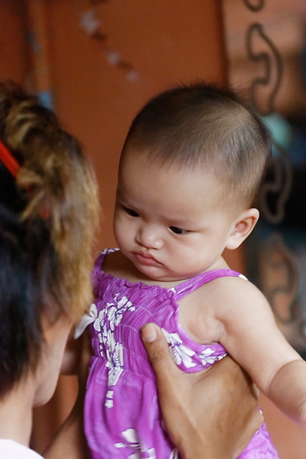 Famille et amis-SEP14-058